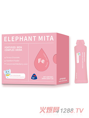 С�����������F�ͺ��Ʒ