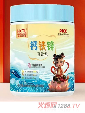 ��ۋ�����}�F�\ֱ�