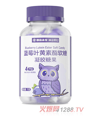 �{(l��n)ݮ�~�S����ܛ��