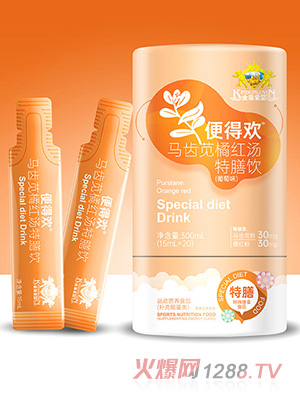 ��ܐۋ��Úg�R�X�{�ټt�������-����ζ