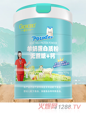 ��ɫؐؐ���̵����|(zh��)�� �o����+�}