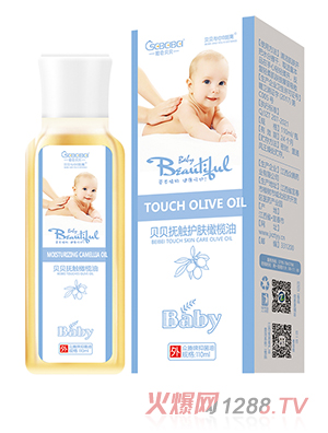 ��ɫؐؐ���|�o�w�ϙ���