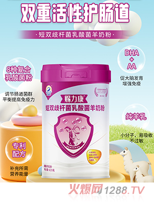 �n�������p��U����������̷�