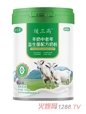 �����ؾ����������������������䷽�̷�