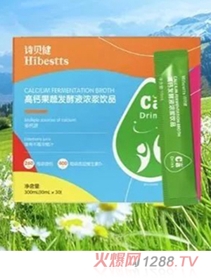 Ԋؐ�����}���߰l(f��)�͝�{�Ʒ