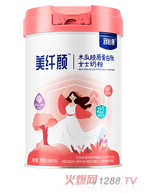 ���������w�ľ���zԭ������Ůʿ�̷�