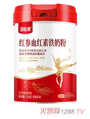 �������t��Ѫ�t���F�̷�