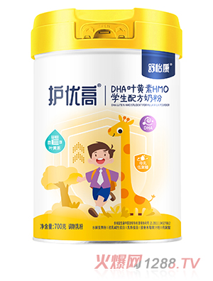 �������o��(y��u)��DHA�~�S��HMO�W(xu��)���䷽�̷�