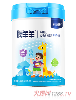 �����������ţƢ�ă�ͯ���L�䷽���̷�