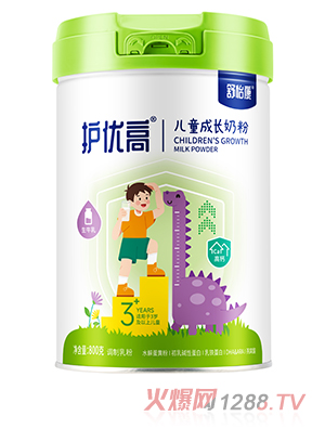 �������o��(y��u)�߃�ͯ���L�̷�