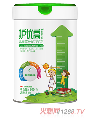 �o(h��)��(y��u)�߃�ͯ���L�䷽�̷�