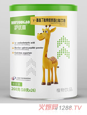 �o(h��)��(y��u)�ߦ�-����������zԭ�������Һ