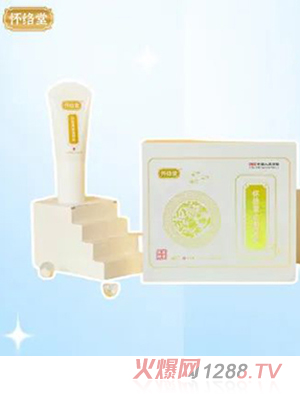 �ѽj���־����z