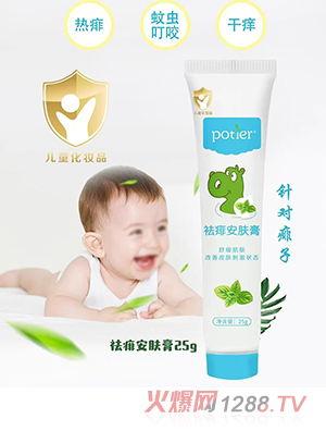 ؐ�ك������w��