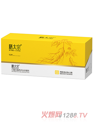 ��̫�ڰ׵��������󅢶����