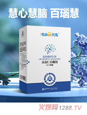 ������Ԫ������ʰ�觻ێ׶�����