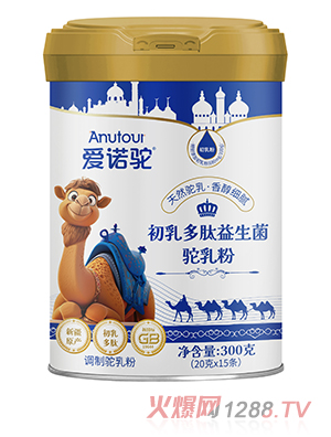 ��(��i)�Z�����������������