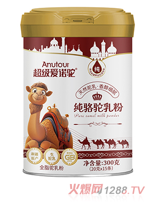 ����(j��)��(��i)�Z񄼃�����