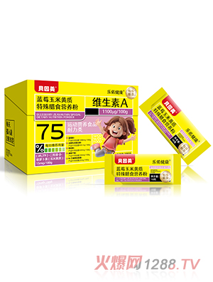 �ӽ����{(l��n)ݮ�����S�|(zh��)������ʳ�I(y��ng)�B(y��ng)��