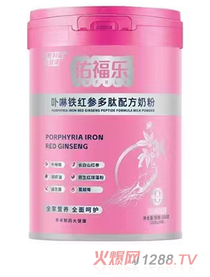 �Ӹ���߲���F�t�������䷽�̷�