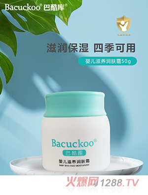 �Ϳ��(k��)�냺���B(y��ng)��(r��n)�w˪