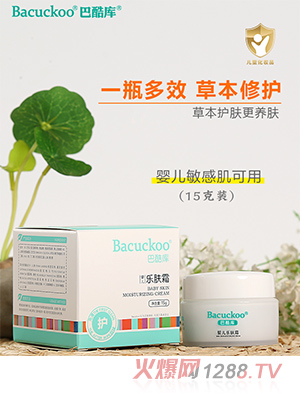 �Ϳ��(k��)�냺��(l��)�w˪15g