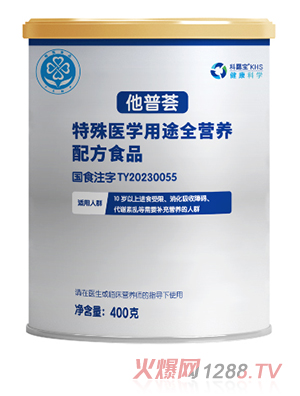 �����C�����t(y��)�W(xu��)��;ȫ�I(y��ng)�B(y��ng)�䷽ʳƷ