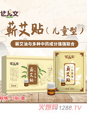 �_(d��)����С���I���N