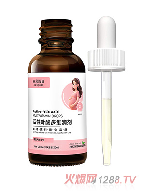 �����~���S�΄�