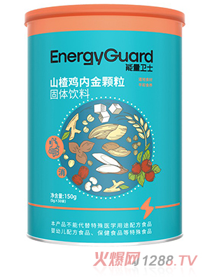 �����l(w��i)ʿɽ��u�Ƚ��w��