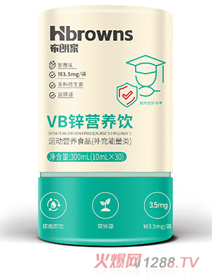 ���ʼ�VB�\�\(y��n)��(d��ng)�I�B(y��ng)ʳƷ