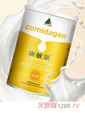 �����𰱻����䷽��