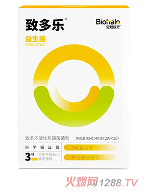 �¶����������������