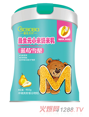 ��ɫؐؐ����ԪС�������� �{ݮѩ��