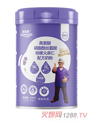 ��������C����֬���z����۹��������䷽�̷�