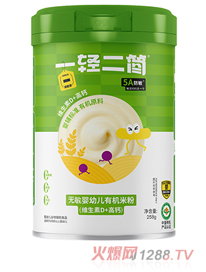 һ�p����(ji��n)�o(w��)����׃��ЙC(j��)�S����D+���}�׷�