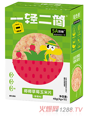 һ�p����ҬҬ��ݮ����Ƭ