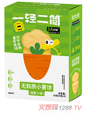 һ�p����(ji��n)�o(w��)���|(zh��)С����}��ζ