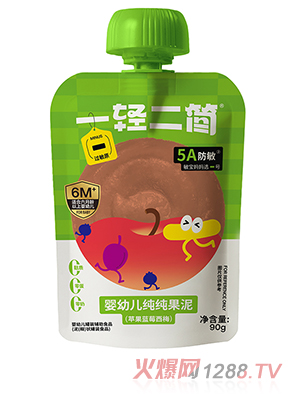 һ�p�������׃��������ࣨ�O���{ݮ��÷��