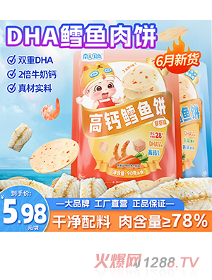 �ψ@��(gu��)ɫ���}�L�~(y��)�