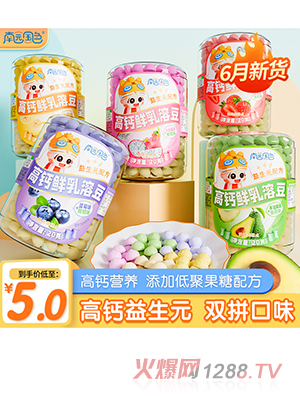 �ψ@��(gu��)ɫ���}�r���ܶ�