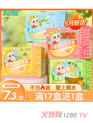 �ψ@��(gu��)ɫ���匚