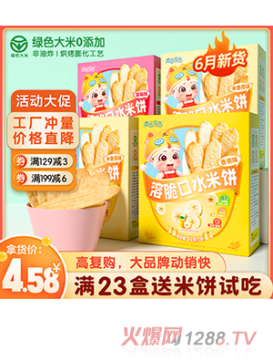 �ψ@��(gu��)ɫ�ܴ��ˮ���