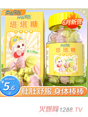 �ψ@��(gu��)ɫ������