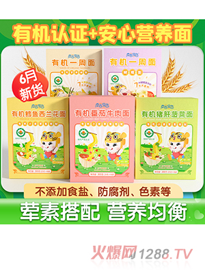 �ψ@��(gu��)ɫ�ЙC(j��)��l