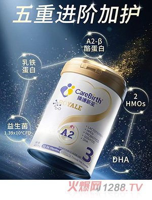 ���o�����׃��䷽�̷ۣ�12-36���g��3�Σ�