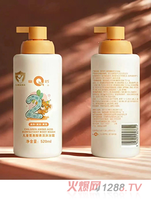 �ʺ�ͯ�����������ԡ¶