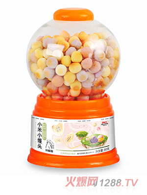 С����С��С�z�^ ţ��ζ+���Sζ+����ζ+��˸�ζ