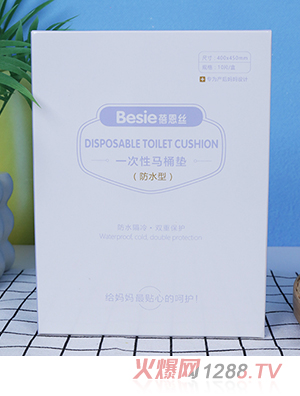 �����zһ�����RͰ�|����ˮ�ͣ�