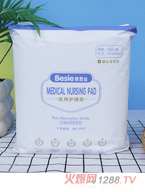 �����z�t(y��)���o��| �냺������